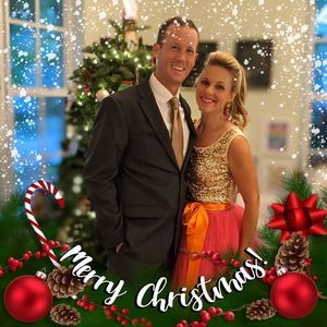 Meet your Posher, Brea